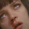 VAGINABLOODFART420 的头像