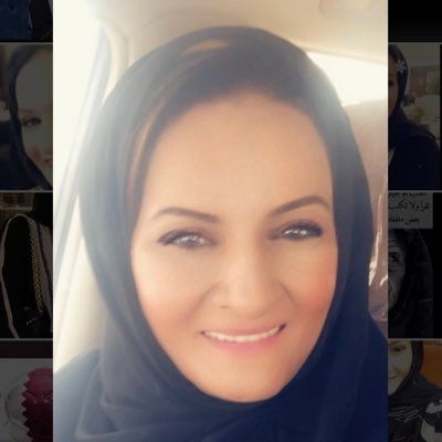 moza_alishaq's profile picture