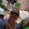 Leone Aparecida de Araújo's profile picture