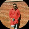 RAJVEER SINGH NAHAR's profile picture