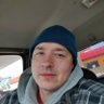 Andy J's profile picture