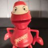 Le_petit_Robot 💪✊🏴‍☠️'s profile picture
