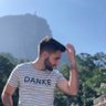 Antonio Bonfim 的头像