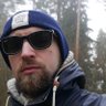 Sergey Mayak 的头像