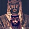 أ.أحمد حمدي profil fotoğrafı