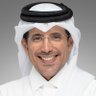 حمد فضل اليافعي's profile picture