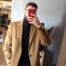 Profilbild von Outlet boy