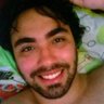 Profilbild von Felipe Franca