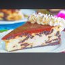 Фото профиля cheesecakebtw
