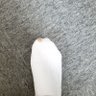 Фото профиля nimatser