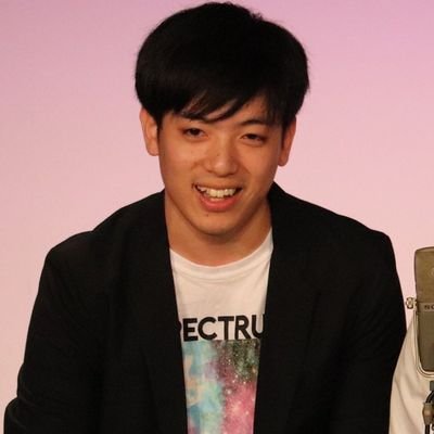 yukihho's profile picture
