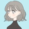 りりか's profile picture
