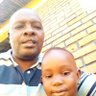 Andrew Muyingo 的头像