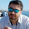 Bayram Adıgüzel's profile picture