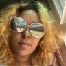 🇬🇾♍️Emmy♍️🇬🇾 profil fotoğrafı
