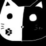 Фото профиля ねこちゃん(シオン)
