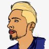 Tyler P's profile picture