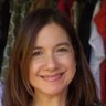 Profilbild von Mariana Berton