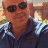 zoher bijou's profile picture