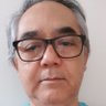 Seitsi Nakazoni profil fotoğrafı
