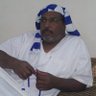 Profilbild von هلالي واتحدى