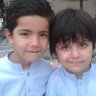 Safir ullah khan 的头像