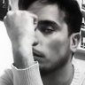 Profilbild von Doug