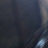 محب البر's profile picture