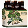 Hop Knot IPA's profile picture