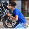 Pintu Meena's profile picture