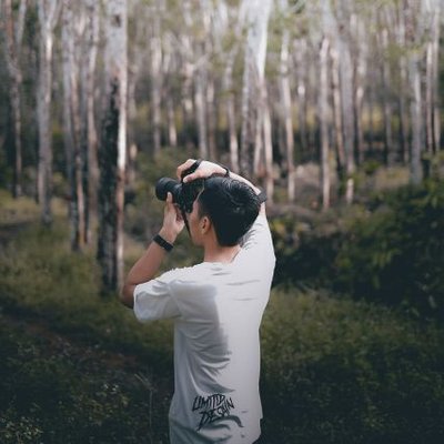 Kuma 🇮🇩's profile picture