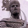 Profilbild von Δημήτρης Τσούστας