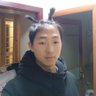Naive beings's profile picture