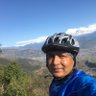 Laxman Thapa's profile picture