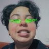 EdAcvdo #spoilerslover's profile picture
