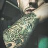 Profilbild von DRE DINERO