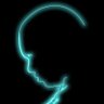 Kolorguardian profil fotoğrafı