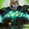 Фото профиля りれい(dahaka)