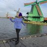 Фото профиля Ecem Çetin