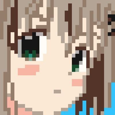 io_oj's profile picture