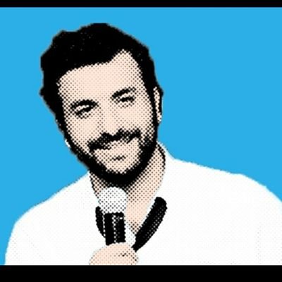 kayahasancan's profile picture