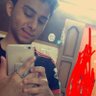 عابر سبيل profil fotoğrafı