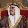 يحيى مطاري آل علان🇸🇦 的头像