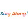 Profilbild von Sing Along! Project