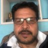 arun parajuli's profile picture
