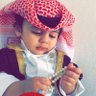 مشعل الرميزان 🇰🇼 profil fotoğrafı