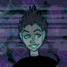 Flashburn ็ๅคดๅ