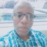 saintvil Desinor's profile picture