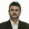 Profilbild von Víc Lainparty