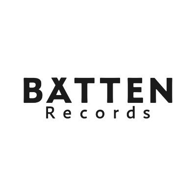 battenrecords's profile picture